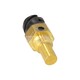 TEMPERATURE SENDER 100 GRAD